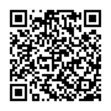 QR code for CBX519