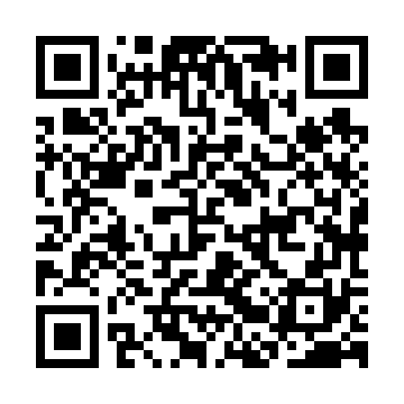 QR code for CBX670