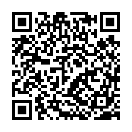 QR code for CBX677