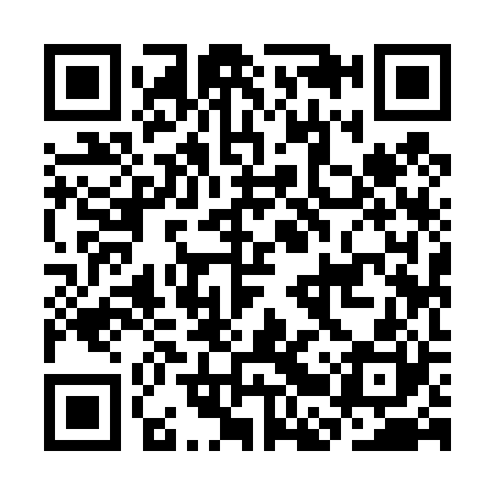 QR code for CBY420