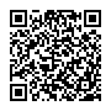 QR code for CBY556