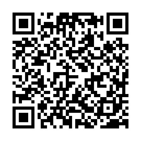 QR code for CBZ200