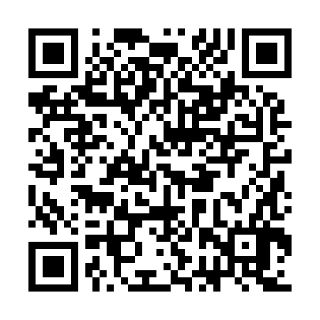 QR code for CBZ986