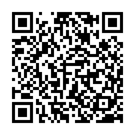 QR code for CCA169