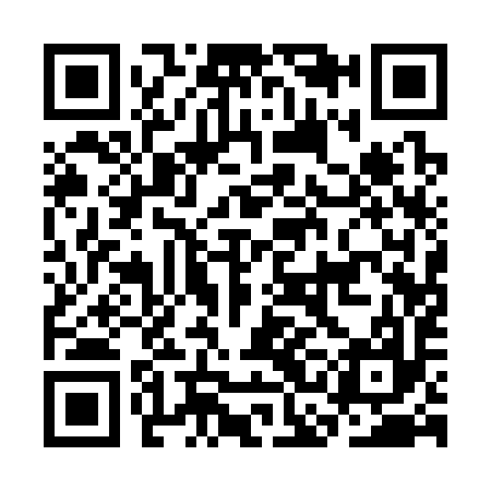 QR code for CCA397
