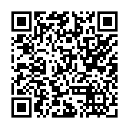 QR code for CCA806