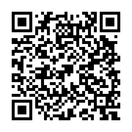 QR code for CCB090