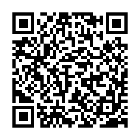 QR code for CCB212