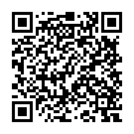 QR code for CCB846