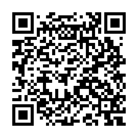 QR code for CCC313
