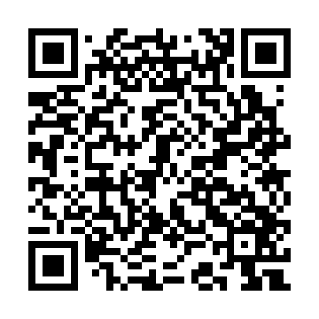 QR code for CCC346