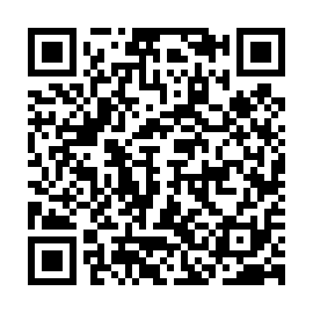 QR code for CCF411