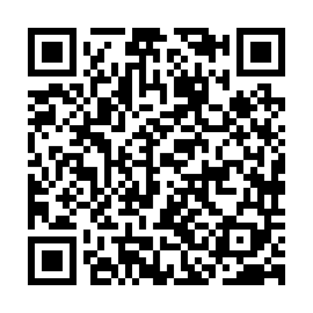 QR code for CCH249