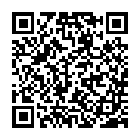 QR code for CCH283
