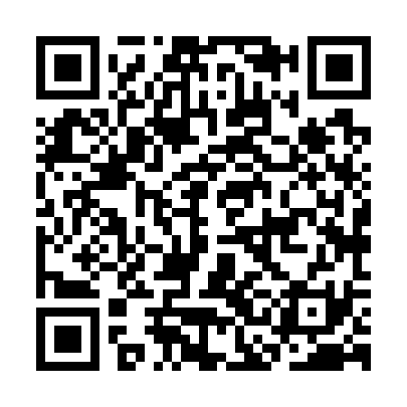 QR code for CCH731