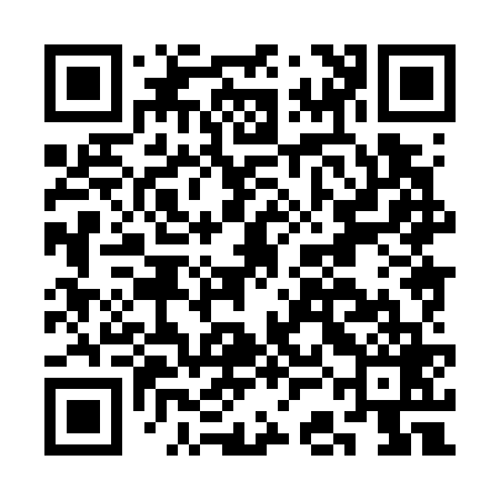 QR code for CCH769