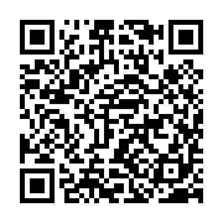 QR code for CCI090