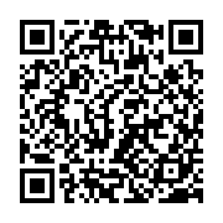 QR code for CCI300