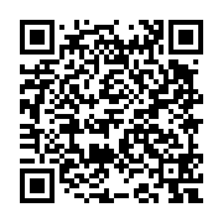 QR code for CCI498