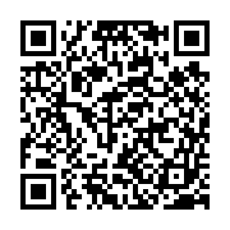 QR code for CCI653