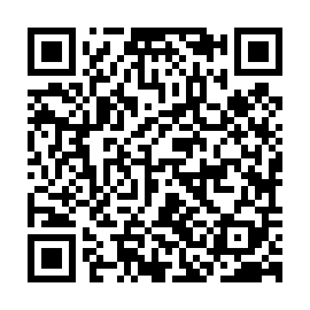 QR code for CCJ409