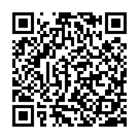 QR code for CCJ508