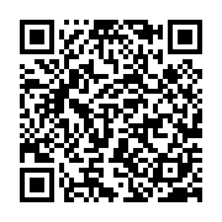 QR code for CCL001