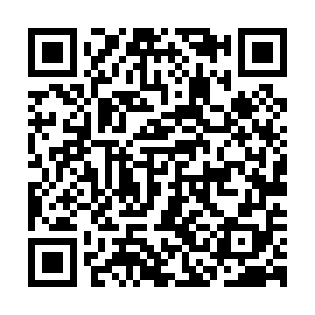 QR code for CCL058