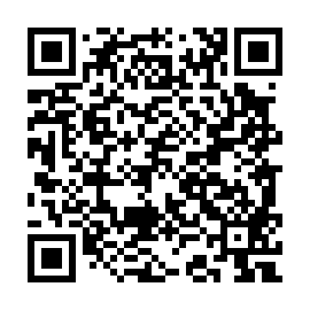 QR code for CCL089