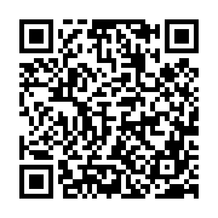 QR code for CCL466