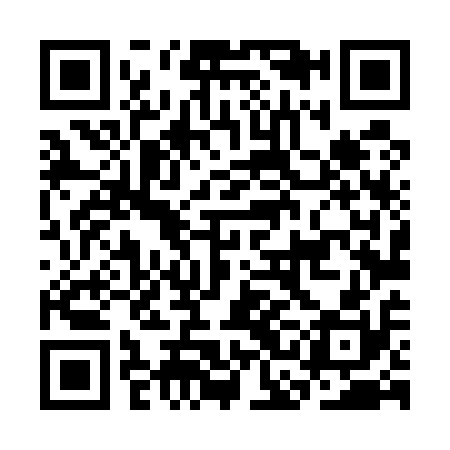 QR code for CCL510