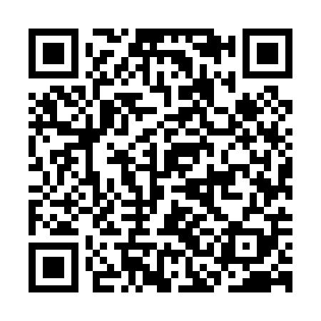 QR code for CCM009