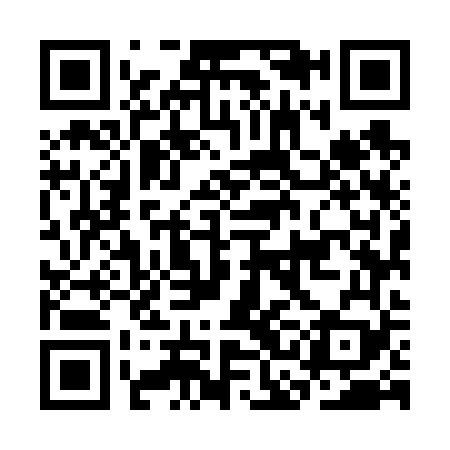 QR code for CCM669