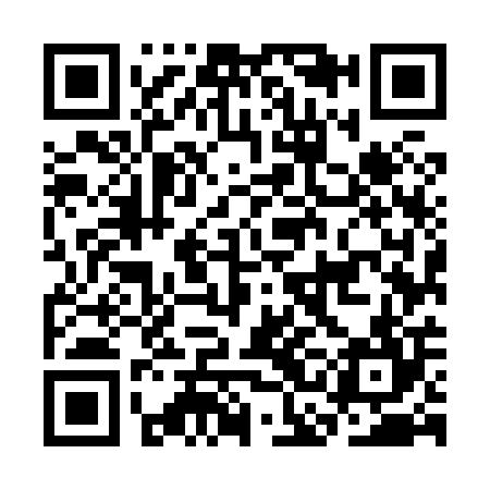 QR code for CCM804