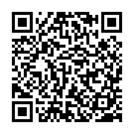 QR code for CCN141