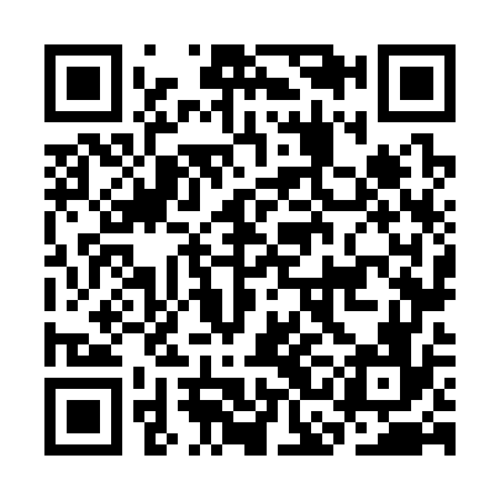 QR code for CCN376