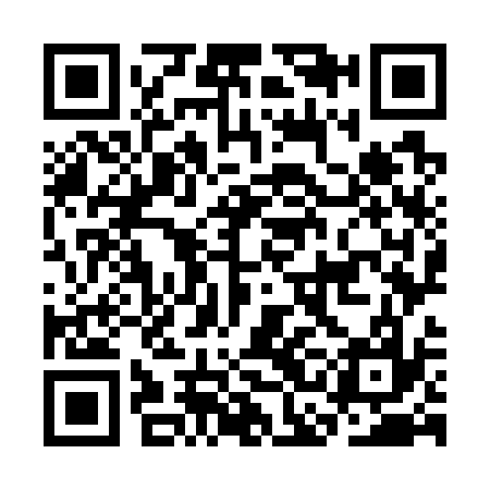 QR code for CCO737
