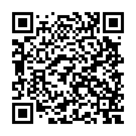 QR code for CCP083