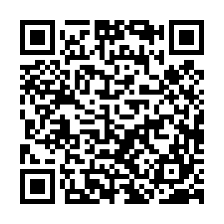 QR code for CCP464