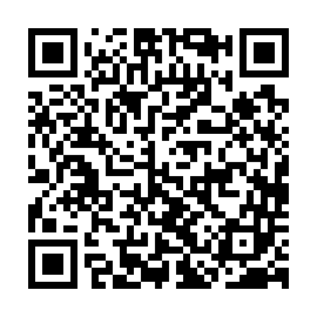 QR code for CCP743