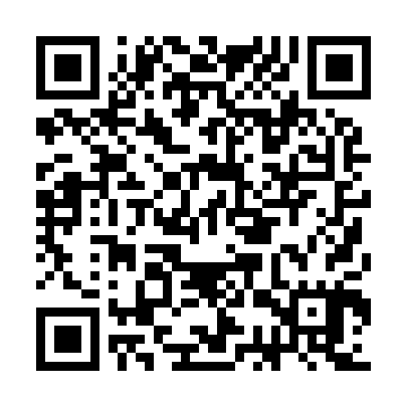 QR code for CCP905