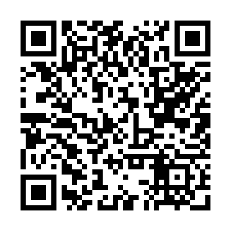 QR code for CCQ263