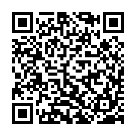 QR code for CCR114