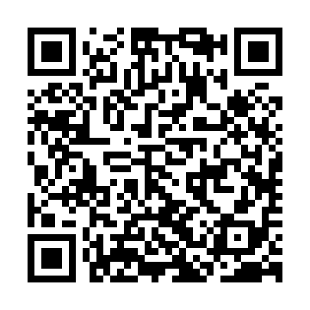 QR code for CCR818