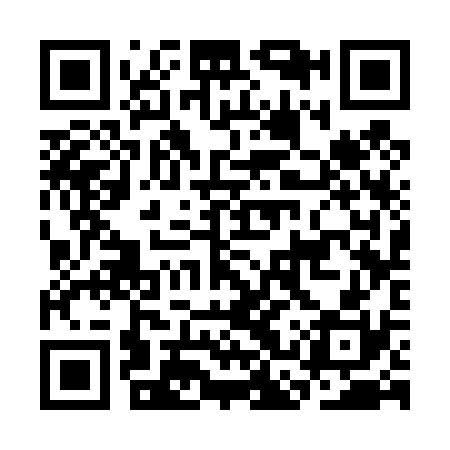 QR code for CCS430