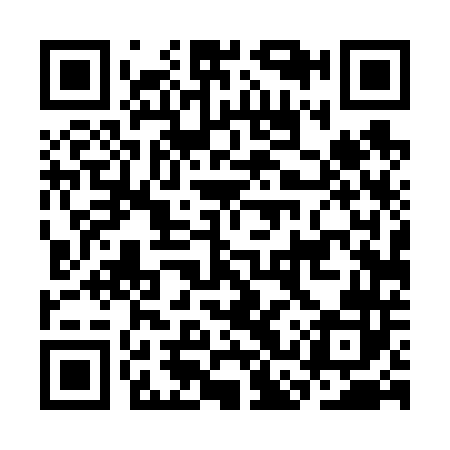 QR code for CCT642