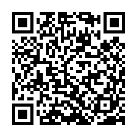 QR code for CCU460