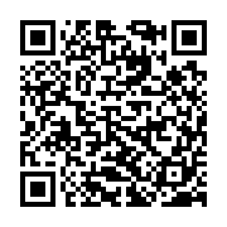 QR code for CCU750