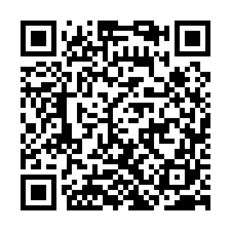 QR code for CCV160