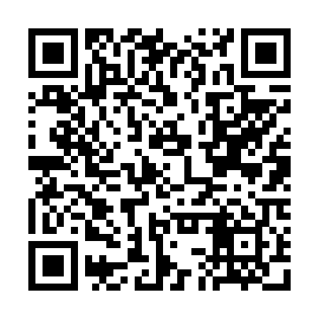 QR code for CCV609